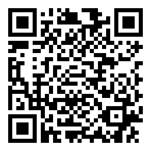  Авторизоваться через Telegram-бота 